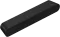 Sonos Ray WiFi Soundbar