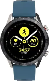 Minix Trufit Pro Smartwatch