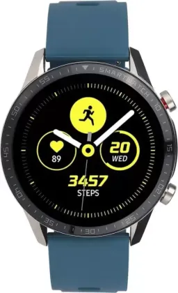 Minix Trufit Pro Smartwatch