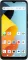 Hisense U62 Pro