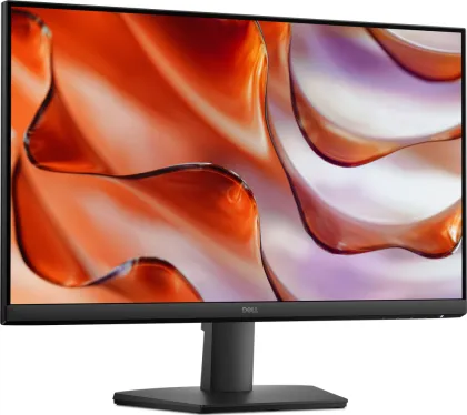 Dell SE2425HM 24 inch Full HD Monitor