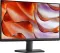 Dell SE2425HM 24 inch Full HD Monitor