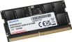 ADATA Premier AD5S560032G-S 32 GB DDR5-5600 Laptop RAM