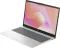 HP 15-fd0018TU Laptop (13th Gen Core i3/ 8GB/ 512GB SSD/ Win11 Home)