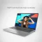 Dell Inspiron 3511 D560908WIN9SE Laptop (11th Gen Core i3/ 8GB/ 256GB SSD/ Win11)