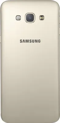 Samsung Galaxy A8