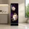 Haier HRD-2365PPFA-N 215 L 5 Star Single Door Refrigerator