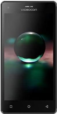 Videocon Krypton 2 V50GI