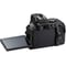 Nikon D5300 DSLR Camera (AF-P 18-55 & AF-P 70-300mm VR)