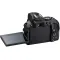 Nikon D5300 DSLR Camera (AF-P 18-55 & AF-P 70-300mm VR)
