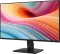 MSI PRO MP252 E2 24.5 inch Full HD Monitor