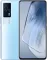 iQOO 7 (8GB RAM + 256GB)