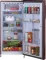 Haier HED-203RD-P 190 L 3 Star Single Door Refrigerator