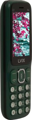 Lvix L1 Sky