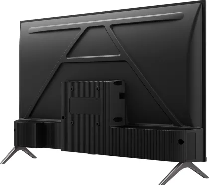 iFFALCON S53 32 inch HD Ready Smart LED TV (iFF32S53)
