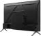 iFFALCON S53 32 inch HD Ready Smart LED TV (iFF32S53)