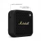 Marshall Willen II Bluetooth Speaker