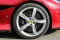Ferrari Portofino M