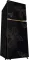 LG GL-N252YROY 225 L 2 Star Double Door Refrigerator
