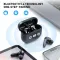 Havit TW984 True Wireless Earbuds