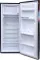 Whirlpool 305 IMPRO PLUS PRM Sapphire Velvet-Y 274 L 2 Star Single Door Refrigerator