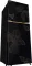LG GL-S252ZROY 225 L 2 Star Double Door Refrigerator