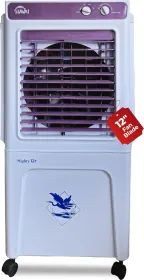Havai Mighty 12 Plus 34 L Personal Air Cooler