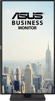 Asus VA27AQSE 27 inch Quad HD Monitor
