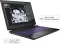 HP Pavilion 15-ec2008AX Gaming Laptop (Ryzen 5 5600H/ 8GB/ 512GB SSD/ Win10/ 4GB Graph)