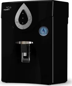 V-Guard Zenora 7L RO+UF+MB Water Purifier