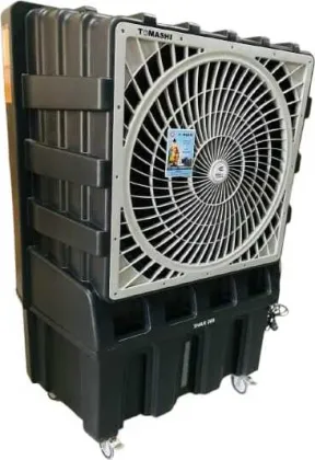 Tomashi Thar 200 L Desert Air Cooler
