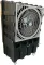 Tomashi Thar 200 L Desert Air Cooler