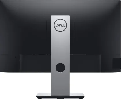 Dell P Series P2719HC 27 inch Full HD Monitor