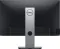 Dell P Series P2719HC 27 inch Full HD Monitor