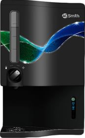 AO Smith ProPlanet P5 9L RO+SCMT  Water Purifier