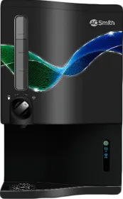 AO Smith ProPlanet P5 9L RO+SCMT Water Purifier