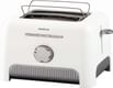 Havells Precise 870 W Pop Up Toaster