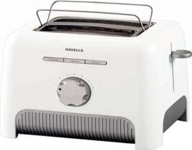 Havells Precise 870 W Pop Up Toaster