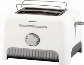 Havells Precise 870 W Pop Up Toaster