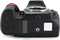 Nikon D700 SLR (Body Only)