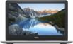 Dell Inspiron 5370 Laptop (8th Gen Ci7/ 8GB/ 256GB SSD/ Win10 Home/ 2GB Graph)