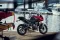 Triumph Tiger Sport 660
