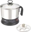 Skyline VTL-7070 1.7L Electric Kettle
