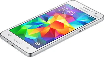 Samsung Galaxy Grand Prime
