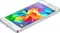 Samsung Galaxy Grand Prime