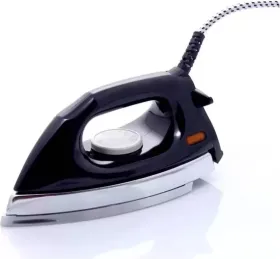 Panasonic NI-415E Dry Iron