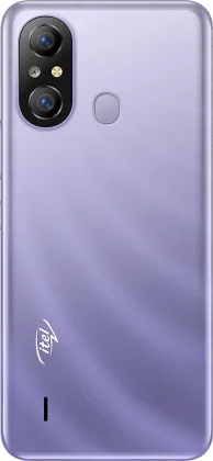 itel A49