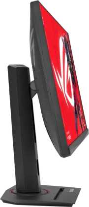 Asus ROG Strix XG27ACMG 27 inch Quad HD Gaming Monitor