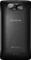 Hitech Amaze S430 Plus
