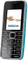 Nokia 3500 Classic